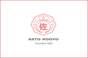 19-Storey Building in Jalan Ipoh